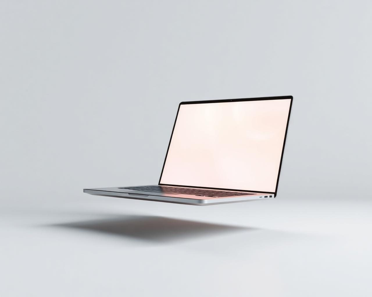 Laptops